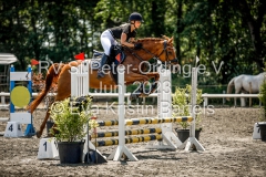 evakristin_230618_prfg4_1374