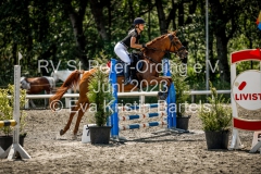 evakristin_230618_prfg4_1377