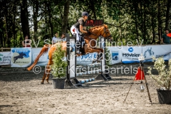 evakristin_230618_prfg4_1378