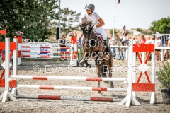 evakristin_230618_prfg4_1383