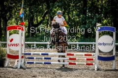 evakristin_230618_prfg4_1385