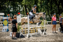 evakristin_230618_prfg4_1388