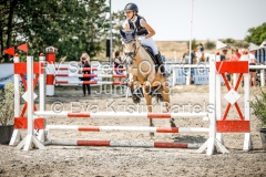 evakristin_230618_prfg4_1389