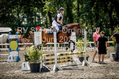 evakristin_230618_prfg4_1394