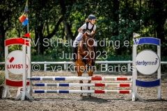 evakristin_230618_prfg4_1398