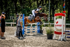 evakristin_230618_prfg4_1400