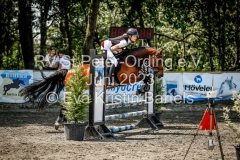 evakristin_230618_prfg4_1401