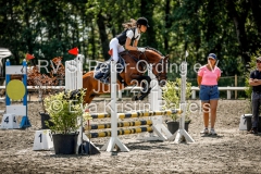 evakristin_230618_prfg4_1410