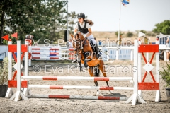 evakristin_230618_prfg4_1412