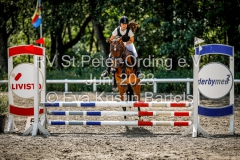 evakristin_230618_prfg4_1413