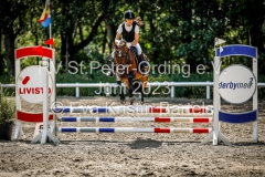 evakristin_230618_prfg4_1414