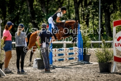 evakristin_230618_prfg4_1415