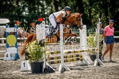 evakristin_230618_prfg4_1416