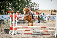 evakristin_230618_prfg4_1417