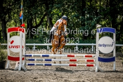 evakristin_230618_prfg4_1419