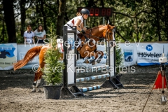 evakristin_230618_prfg4_1421
