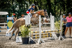 evakristin_230618_prfg4_1422