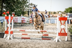 evakristin_230618_prfg4_1424