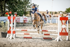 evakristin_230618_prfg4_1425