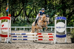 evakristin_230618_prfg4_1426