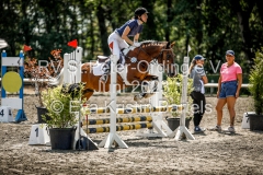 evakristin_230618_prfg4_1430