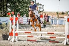 evakristin_230618_prfg4_1431