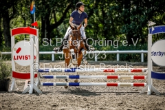 evakristin_230618_prfg4_1432