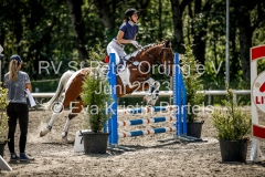 evakristin_230618_prfg4_1433