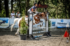 evakristin_230618_prfg4_1434