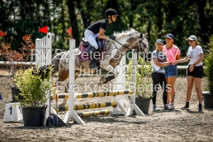 evakristin_230618_prfg4_1435