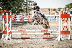 evakristin_230618_prfg4_1436