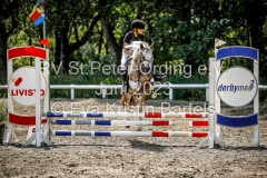 evakristin_230618_prfg4_1437