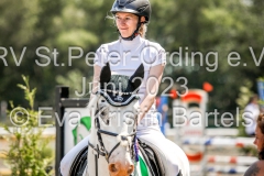 evakristin_230618_prfg4_1487