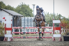 evakristin_230617_prfg5_9702