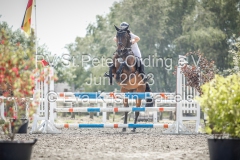 evakristin_230617_prfg5_9708