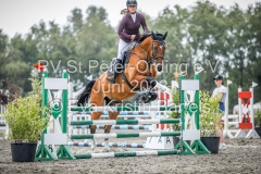 evakristin_230617_prfg5_9741