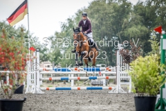 evakristin_230617_prfg5_9744