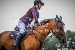 evakristin_230617_prfg5_9749