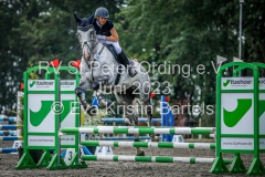 evakristin_230617_prfg5_9751