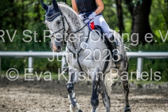 evakristin_230617_prfg5_9891