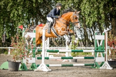 evakristin_230618_prfg6_0670