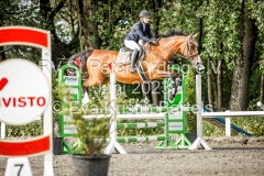 evakristin_230618_prfg6_0672