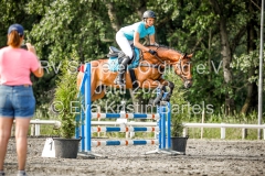 evakristin_230618_prfg6_0676