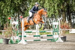 evakristin_230618_prfg6_0712