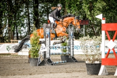 evakristin_230618_prfg6_0764