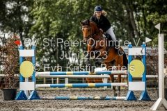 evakristin_230618_prfg6_0782