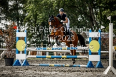 evakristin_230618_prfg6_0821