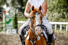 evakristin_230618_prfg6_0864