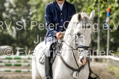 evakristin_230618_prfg6_0865