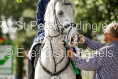 evakristin_230618_prfg6_0871